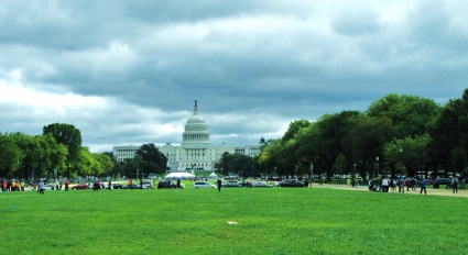 Sightseeing Tours, Travel Packages and Day Trips from Tours4Fun.com